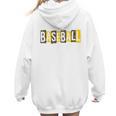 Baseball Mama Yellow Leopard Print Baseball Mom Gear Sports Women Hoodie Back Print Baseball Mama Yellow Leopard Print Baseball Mom Gear Sports Women Hoodie Back Print