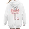 Baseball Mom 1 Number 1 Jersey Team Numbered Jersey Women Hoodie Back Print Baseball Mom 1 Number 1 Jersey Team Numbered Jersey Women Hoodie Back Print