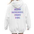 In My Baseball Mom Era 80s Retro Style Women Hoodie Back Print In My Baseball Mom Era 80s Retro Style Women Hoodie Back Print