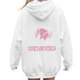 Baseball Mom Baseball Gloves Bat Baseball Player Women Hoodie Back Print Baseball Mom Baseball Gloves Bat Baseball Player Women Hoodie Back Print