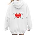 Baseball Mom Humor I Teach My Kids To Hit And Steal Women Hoodie Back Print Baseball Mom Humor I Teach My Kids To Hit And Steal Women Hoodie Back Print