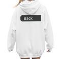 Baseball Mom Moms Against Baseball Pants On Back Women Hoodie Back Print Baseball Mom Moms Against Baseball Pants On Back Women Hoodie Back Print