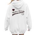 Baseball Mom Mothers Against Baseball Pants Women Hoodie Back Print Baseball Mom Mothers Against Baseball Pants Women Hoodie Back Print