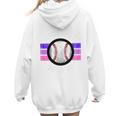 Baseball Mom Sports Mom Proud Baseball Mom Premium Women Hoodie Back Print Baseball Mom Sports Mom Proud Baseball Mom Premium Women Hoodie Back Print