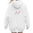Baseball Mom Vintage Heart Present For Baseball Mama Women Hoodie Back Print Baseball Mom Vintage Heart Present For Baseball Mama Women Hoodie Back Print