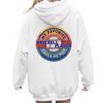 Baseball Moms My Favorite Baseball Player Call Me Moms Premium Women Hoodie Back Print Baseball Moms My Favorite Baseball Player Call Me Moms Premium Women Hoodie Back Print