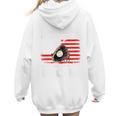 My Baseball Player Calls Me Mom Baseball Mom Women Hoodie Back Print My Baseball Player Calls Me Mom Baseball Mom Women Hoodie Back Print