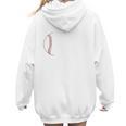 Busy Baseball Mom Essential Oils Meme For Oily Baseball Mom Women Hoodie Back Print Busy Baseball Mom Essential Oils Meme For Oily Baseball Mom Women Hoodie Back Print