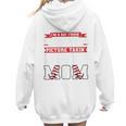 I'm a Bat Findin Washin' Baseball Mom Baseball Women Hoodie Back Print I'm a Bat Findin Washin' Baseball Mom Baseball Women Hoodie Back Print