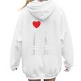 I Love Heart Hot Baseball Moms And Cold Beer Raglan Baseball Tee Women Hoodie Back Print I Love Heart Hot Baseball Moms And Cold Beer Raglan Baseball Tee Women Hoodie Back Print