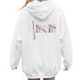 Number One Baseball Mom For Mothers Day Baseball Mommy Raglan Baseball Tee Women Hoodie Back Print Number One Baseball Mom For Mothers Day Baseball Mommy Raglan Baseball Tee Women Hoodie Back Print