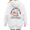 Vintage Baseball Mom Retro Style Tee For Proud Moms Women Hoodie Back Print Vintage Baseball Mom Retro Style Tee For Proud Moms Women Hoodie Back Print