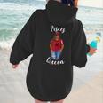 African American Baseball Mom Pisces Queen Zodiac Sign Women Hoodie Back Print African American Baseball Mom Pisces Queen Zodiac Sign Women Hoodie Back Print