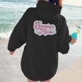 Baseball Mama Senior 2024 Class Of 24 Baseball Mom Graduate Women Hoodie Back Print Baseball Mama Senior 2024 Class Of 24 Baseball Mom Graduate Women Hoodie Back Print