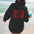Baseball Mom Homerun Best Mom Sport Player Women Hoodie Back Print Baseball Mom Homerun Best Mom Sport Player Women Hoodie Back Print