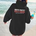 Baseball Mom Mama Baseball Lover Women Hoodie Back Print Baseball Mom Mama Baseball Lover Women Hoodie Back Print