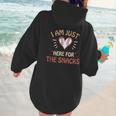 Baseball Mom Player Game Favorite Sports Pride Women Hoodie Back Print Baseball Mom Player Game Favorite Sports Pride Women Hoodie Back Print