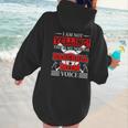 Baseball Mom Baseball Player Baseball Women Hoodie Back Print