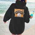Baseball Mom Sports Orange Women Hoodie Back Print Baseball Mom Sports Orange Women Hoodie Back Print