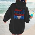 Baseball Mom Tee Loud & Proud Baseball Mom Women Hoodie Back Print Baseball Mom Tee Loud & Proud Baseball Mom Women Hoodie Back Print