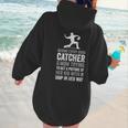 Baseball Mom Tee Baseball Player Mom Women Hoodie Back Print Baseball Mom Tee Baseball Player Mom Women Hoodie Back Print