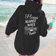 Baseball Mom Tees Moms Against Baseball Pants Women Hoodie Back Print Baseball Mom Tees Moms Against Baseball Pants Women Hoodie Back Print