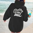 Baseball Mom Will Yell Loudly Women Hoodie Back Print Baseball Mom Will Yell Loudly Women Hoodie Back Print