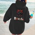 I Am Baseball Mom Women Hoodie Back Print I Am Baseball Mom Women Hoodie Back Print