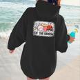 Baseball Mom Women Mama Season Baseball Lover Girls Boys Women Hoodie Back Print Baseball Mom Women Mama Season Baseball Lover Girls Boys Women Hoodie Back Print