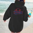 Baseball Mommy Of The Rookie Mom Birthday Baseball Women Hoodie Back Print Baseball Mommy Of The Rookie Mom Birthday Baseball Women Hoodie Back Print