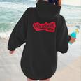 Baseball Softball Baseball Mom Baseball Women Hoodie Back Print Baseball Softball Baseball Mom Baseball Women Hoodie Back Print