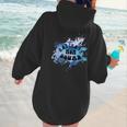 Baseball Sons Baseball Moms Squad Women Hoodie Back Print Baseball Sons Baseball Moms Squad Women Hoodie Back Print