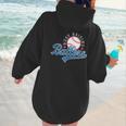 Busy Raising Ballers Baseball Mom Group Tee Women Hoodie Back Print Busy Raising Ballers Baseball Mom Group Tee Women Hoodie Back Print