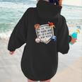 My Girl Might Not Always Swing But I Do Baseball Mom Mama Women Hoodie Back Print My Girl Might Not Always Swing But I Do Baseball Mom Mama Women Hoodie Back Print