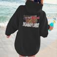 Loud Proud Mawmaw Baseball Mom Mama Women Hoodie Back Print Loud Proud Mawmaw Baseball Mom Mama Women Hoodie Back Print