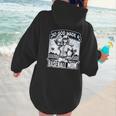 So God Made A Baseball Mom Baseball Player Women Hoodie Back Print So God Made A Baseball Mom Baseball Player Women Hoodie Back Print