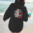 It Takes A Lot Of Sparkle To Be A Baseball Mom Women Hoodie Back Print It Takes A Lot Of Sparkle To Be A Baseball Mom Women Hoodie Back Print