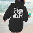 Vintage Baseball Home Florida State Outline Baseball Mom Women Hoodie Back Print Vintage Baseball Home Florida State Outline Baseball Mom Women Hoodie Back Print