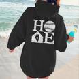 Vintage Baseball Home Illinois State Outline Baseball Mom Women Hoodie Back Print Vintage Baseball Home Illinois State Outline Baseball Mom Women Hoodie Back Print