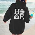 Vintage Baseball Home Nevada State Outline Baseball Mom Women Hoodie Back Print Vintage Baseball Home Nevada State Outline Baseball Mom Women Hoodie Back Print
