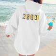 Baseball Mama Yellow Leopard Print Baseball Mom Gear Sports Women Hoodie Back Print Baseball Mama Yellow Leopard Print Baseball Mom Gear Sports Women Hoodie Back Print