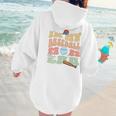Baseball Mom Celebrate Motherhood In Style Women Hoodie Back Print Baseball Mom Celebrate Motherhood In Style Women Hoodie Back Print