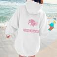 Baseball Mom Baseball Gloves Bat Baseball Player Women Hoodie Back Print Baseball Mom Baseball Gloves Bat Baseball Player Women Hoodie Back Print
