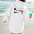 Baseball Mom Mothers Against Baseball Pants Women Hoodie Back Print Baseball Mom Mothers Against Baseball Pants Women Hoodie Back Print