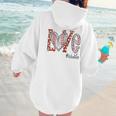 Baseball Mom Shirt Heart Love Baseball Lolalife Women Hoodie Back Print Baseball Mom Shirt Heart Love Baseball Lolalife Women Hoodie Back Print