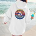 Baseball Moms My Favorite Baseball Player Call Me Moms Premium Women Hoodie Back Print Baseball Moms My Favorite Baseball Player Call Me Moms Premium Women Hoodie Back Print