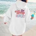 Eat Sleep Baseball Repeat Baseball Moms Women Hoodie Back Print Eat Sleep Baseball Repeat Baseball Moms Women Hoodie Back Print