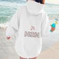 My Favorite Player Calls Me Mom Baseball Mom Game Day Women Hoodie Back Print My Favorite Player Calls Me Mom Baseball Mom Game Day Women Hoodie Back Print