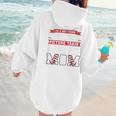 I'm a Bat Findin Washin' Baseball Mom Baseball Women Hoodie Back Print I'm a Bat Findin Washin' Baseball Mom Baseball Women Hoodie Back Print