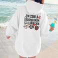 I'm Not A Regular Mom I'm A Baseball Mom Mother's Day Women Hoodie Back Print I'm Not A Regular Mom I'm A Baseball Mom Mother's Day Women Hoodie Back Print